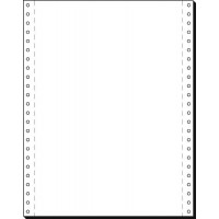 Sigel 12249 Lot de 2000 feuilles de papier listing A4 12'' x 240 mm 60 g orientation portrait (Import Allemagne)