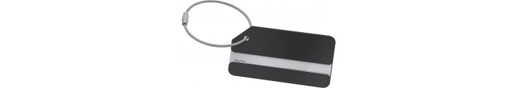 ACCESSOIRES BAGAGE