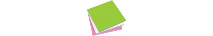Cartes Autocollantes