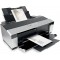 SIGEL DU135 Paquet de 50 Enveloppes dans les Tons 90 g Or/Argent