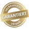 SIGEL T1179 Lot de 3 carnets de voyage pour voiture (3 x FA614 : A6 paysage, 80 pages) - Pour l'Allemagne et l'Autriche, reconnu