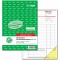 Sigel SD130 factures pour les petits entrepreneurs 1 Stuck