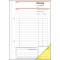 Sigel SD130 factures pour les petits entrepreneurs 1 Stuck