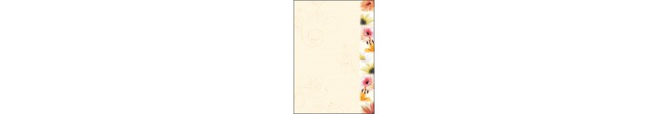 Papiers À Motifs