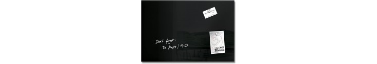 Tableaux En Verre, Rectangulaire