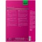 SIGEL LP142 Papier photo laser/copieur, A4, 170 g, 100 feuilles
