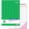 SIGEL KG425 Comptage de caisse A4 2 x 50 feuilles
