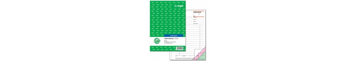 Bulletins De Livraison
