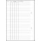 ' lo519 salaire factures"Mini Jobs, refonte valable a partir 01.01.2015, A5, 50 feuilles, avec bleu papier