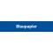 Sigel rp517 Rapport/semaine Rapport, A5, 100 Feuilles Avec papier carbone, 100 feuilles 1 Stuck Couleur