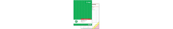 Bulletins De Livraison