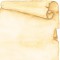 SIGEL DP235 Papier a  lettres, 21 x 29,7 cm, 90g/m², Parchemin, beige, 50 feuilles