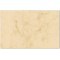SIGEL DP744 100 Cartes de visite 3C, decoupe lisse des bords, 8,5 x 5,5 cm, marbre beige