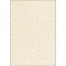 SIGEL DP605 Papier a  lettres, 21 x 29,7 cm, 90g/m², texture crepis, beige, 100 feuilles