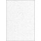 SIGEL DP607 Papier a  lettres, 21 x 29,7 cm, 90g/m², texture crepis, gris, 100 feuilles