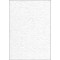 SIGEL DP657 Papier a  lettres, 21 x 29,7 cm, 200g/m², texture crepis, gris, 50 feuilles