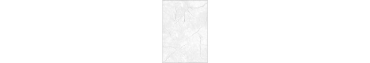 Papiers Structurés