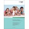 Sigel pv450 Disposition des patients, vordruck Kit pour personl. En cas d'accident, la maladie et l'age de precautio