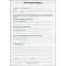 Sigel pv450 Disposition des patients, vordruck Kit pour personl. En cas d'accident, la maladie et l'age de precautio