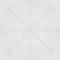 SIGEL DP490 Papier a  lettre, 21 x 29,7 cm, 185g/m², Diplome bleu, 20 feuilles