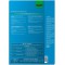 SIGEL IP182 Papier professionnel d'imprimante jet d'encre, format A4 (21 x 29,7 cm), 50 feuilles