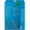 SIGEL IP186 Papier professionnel d'imprimante jet d'encre, format A4 (21 x 29,7 cm), 25 feuilles