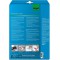 SIGEL IP651 Transfert jet d'encre pour tee-shirts clairs, format A4 (21 x 29,7 cm), 197 µm, 10 feuilles