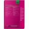 SIGEL LF419 Paquet de 100 feuilles transparents pour retroprojection, 21 x 29,7 cm