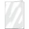 SIGEL LF620 Paquet de 50 feuilles transparents pour retroprojection, 21 x 29,7 cm
