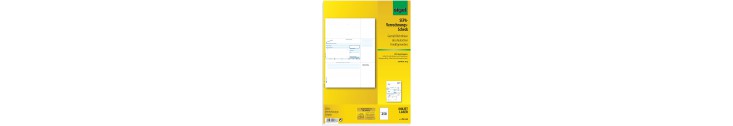 Carnets De Route