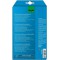 SIGEL IP718 Papier photo Everyday jet d'encre, ultra brillant, format 10 x 15 cm, 200 g/m², 20 feuilles + 4 gratuites