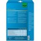 SIGEL IP710 Papier photo Everyday jet d'encre, ultra brillant, format A4 (21 x 29,7 cm), 200 g/m², 20 feuilles
