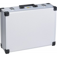 424200 Alu Plus Basic L 44