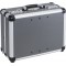 AluPlus Valise de service / de montage C 44-1