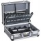 AluPlus Valise de service / de montage C 44-1