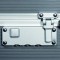 AluPlus Valise de service / de montage C 44-1