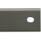 Porte-outils universel, tole d'acier, systeme Store Plus M 62, gris, 455147
