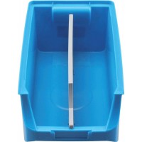 455543 Separateur pour boite de rangement ProfiPlus Box 5