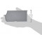 455544 Separation Boite chevalet pour ProfiPlus Profi Plus Box 2B