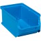 456204 Bac a bec Taille 2 160x102x75mm bleu