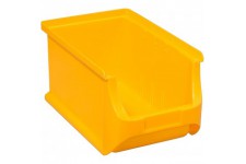 456210 Bac a  Bec Taille 3 235x150x125mm Jaune