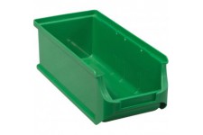 456233 Boite ProfiPlus Profi Plus Box 2L, en PP, vert