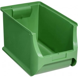 456283 Boite de Rangement ProfiPlus Box 4H g