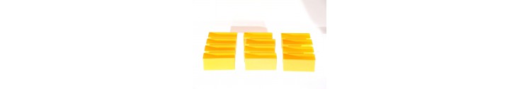 Boîtes De Rangements