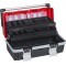 McPlus Alu C 18 Boite a  outils professionnelle