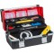 MAKUBA VALISE a€ OUTILS MCPLUS ALU 457021