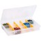  457225 Boite d'assortiment"Europlus Basic, grand : 29/3-12