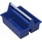  457280 Multi-Purpose Plateau"McPlus Carry 101,6 cm en bleu
