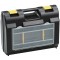 MAKUBA COFFRE POUR MACHINE DINO 3000 458600