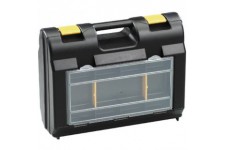 MAKUBA COFFRE POUR MACHINE DINO 3000 458600